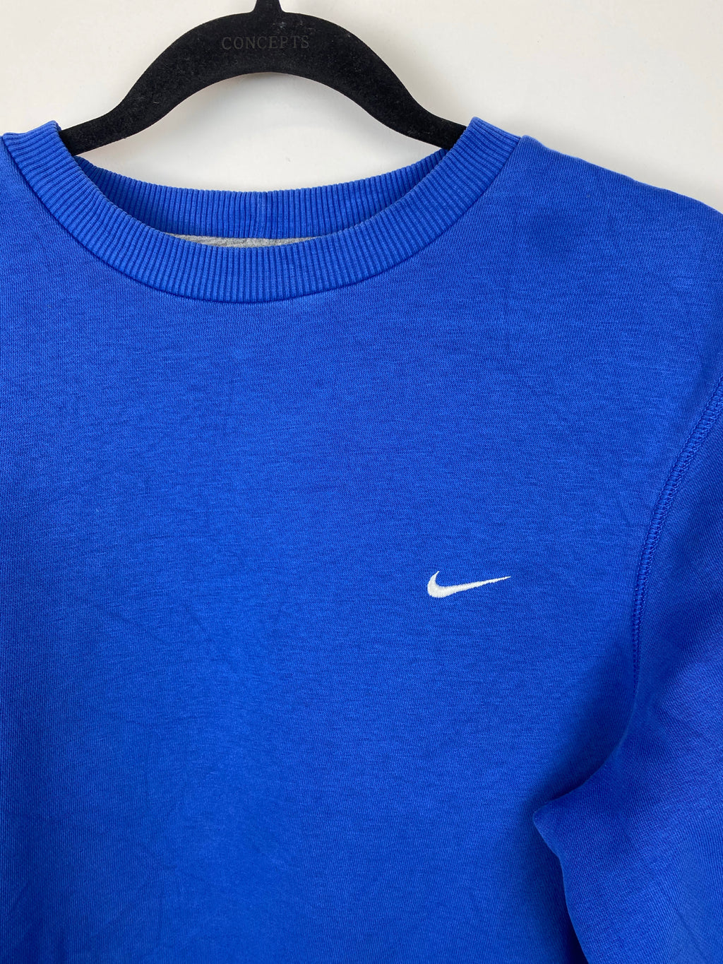 Nike crewneck