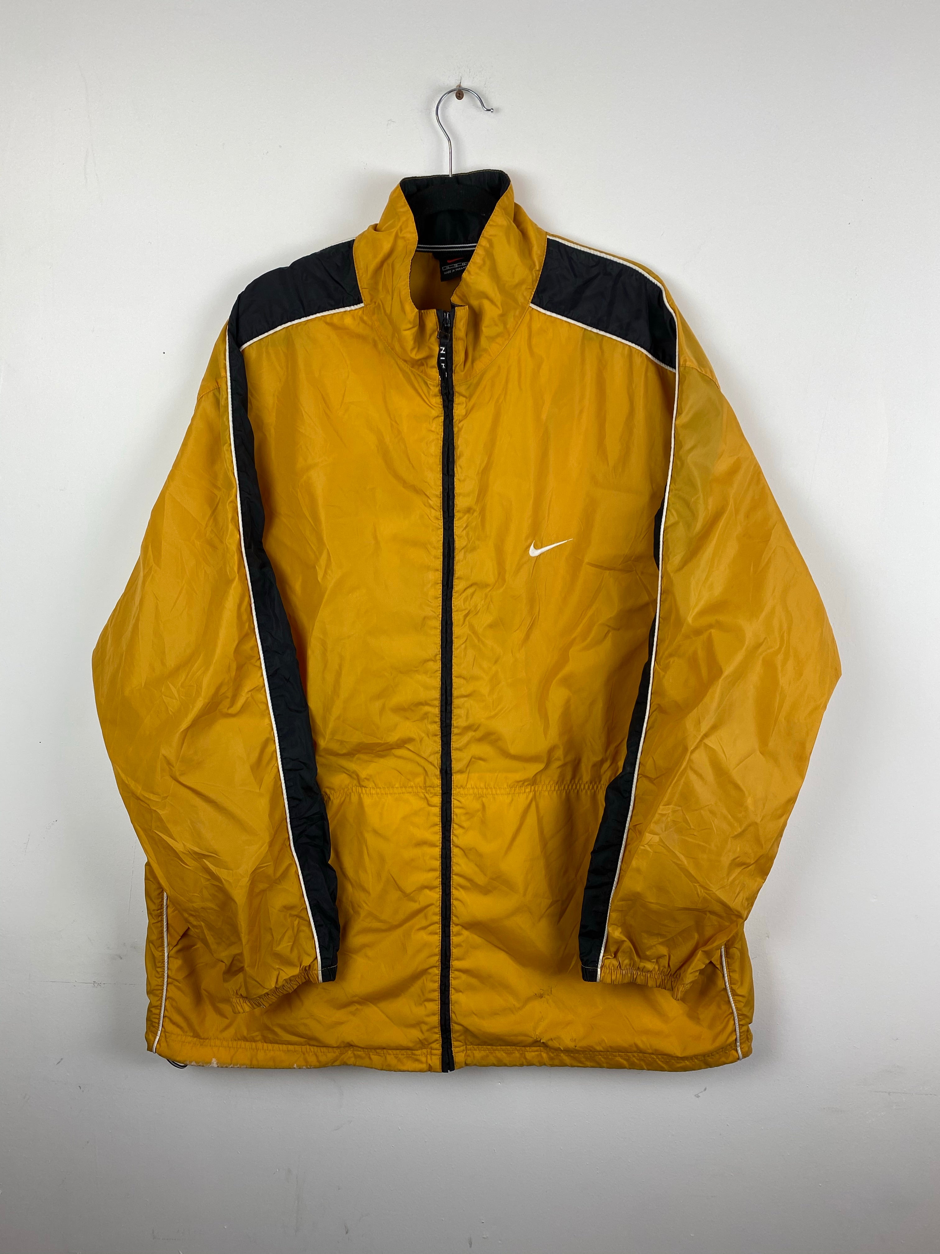 90s Nike windbreaker