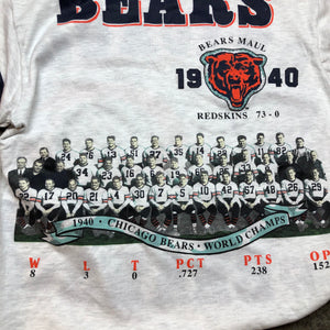 1991 cubs quarter sleeve shirt