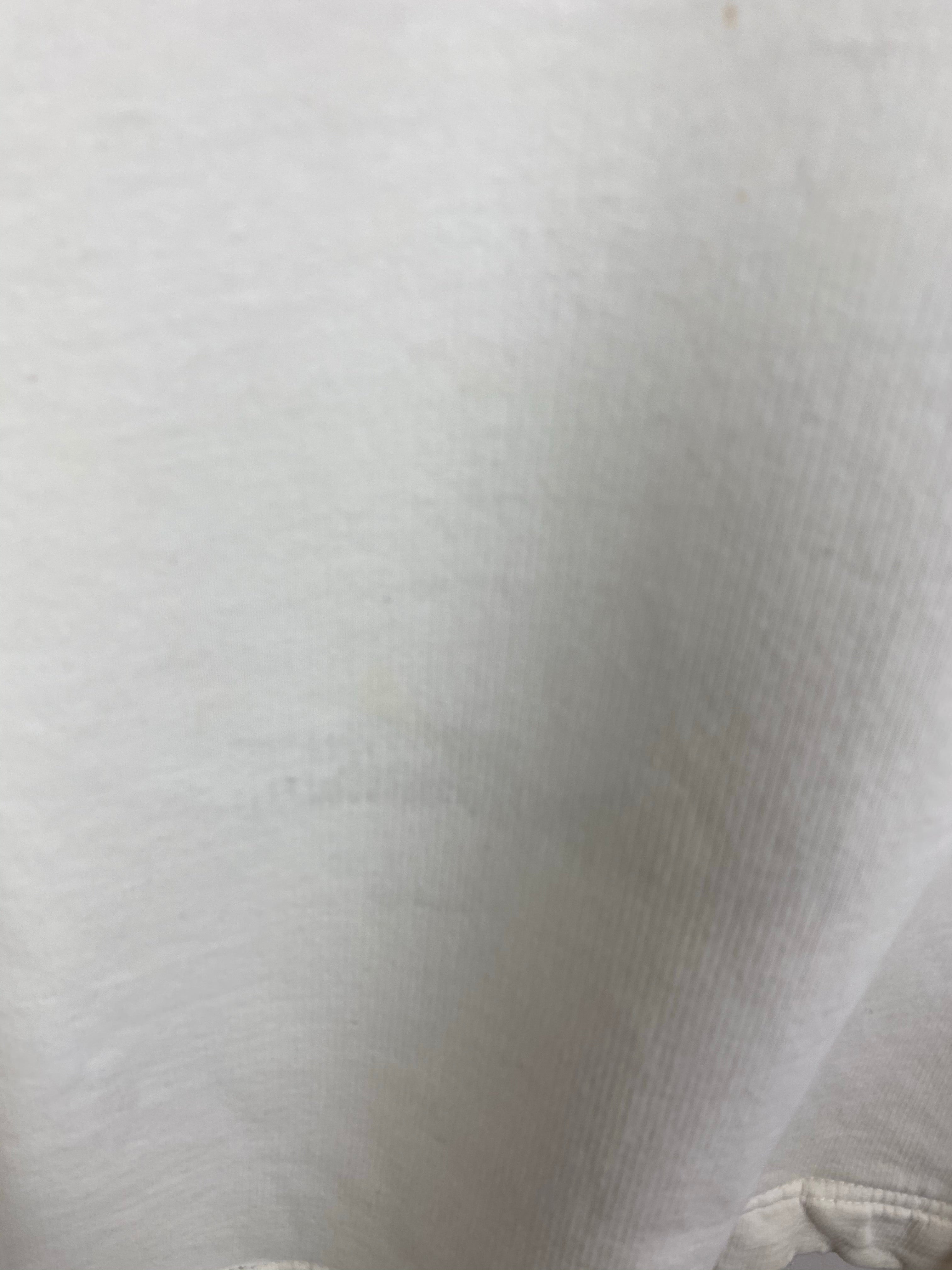 Vintage oversized Polo Company hoodie