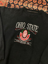 Load image into Gallery viewer, Vintage Ohio State Crewneck - L