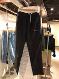 Champion Splash Pants