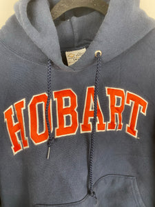 Heavy weight Hobart hoodie