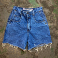 ZENA Denim
