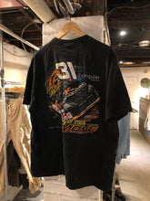 Load image into Gallery viewer, NASCAR T shirt