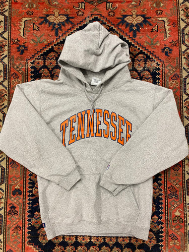 Vintage Tennessee Hoodie - S