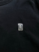 Load image into Gallery viewer, Rolls Royce T Shirt
