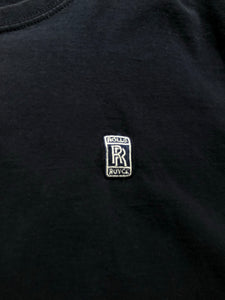 Rolls Royce T Shirt