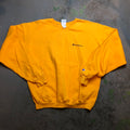 Champion Crewneck
