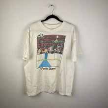 Load image into Gallery viewer, 90s farm team shirt