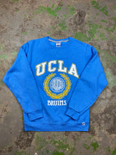 Load image into Gallery viewer, UCLA crewneck