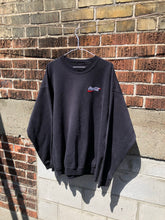 Load image into Gallery viewer, Coke Crewneck