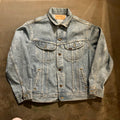 Vintage Riders Jacket