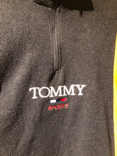Load image into Gallery viewer, Bootleg Tommy