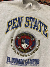 Load image into Gallery viewer, Vintage Pen State Crewneck - M/L