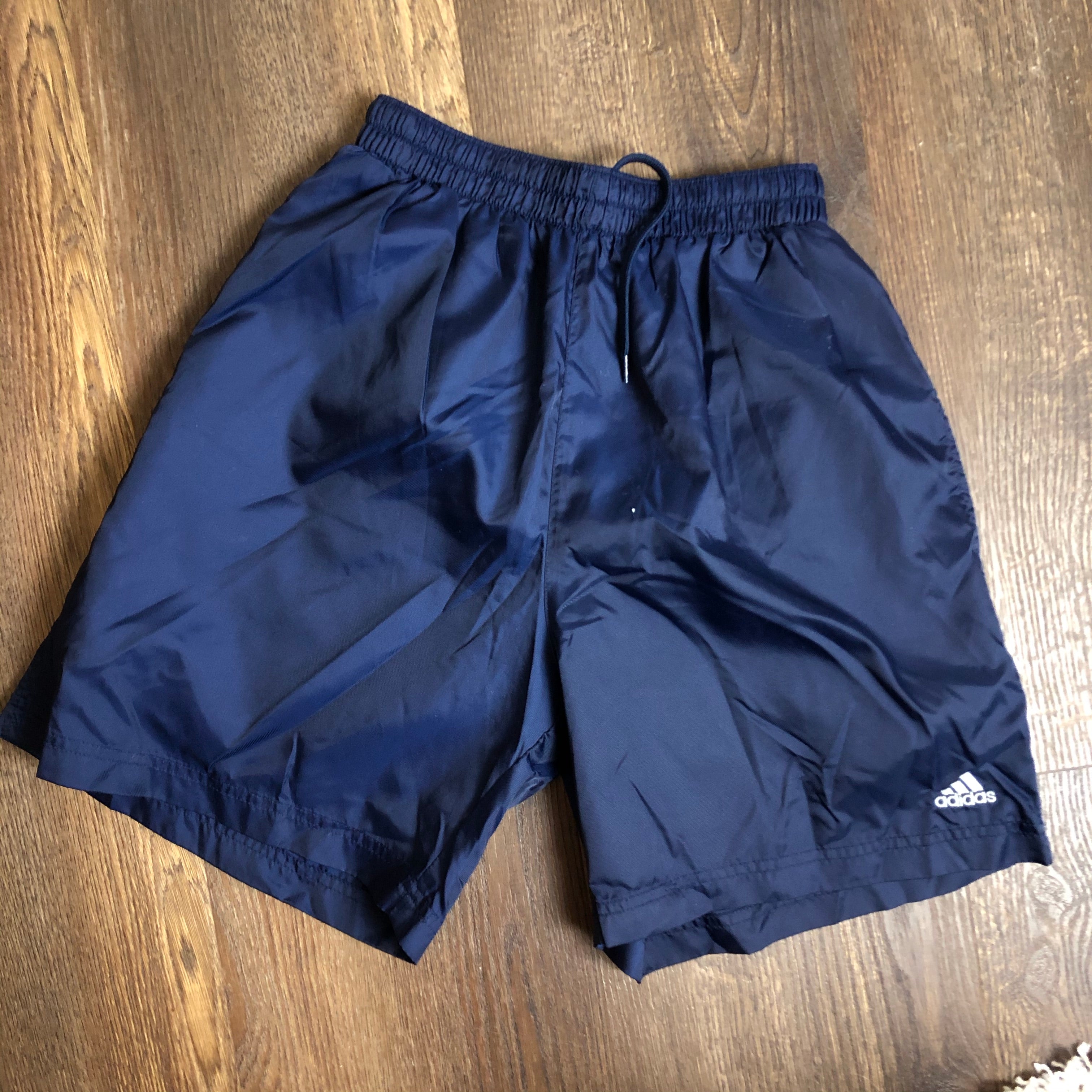 Adidas Shorts