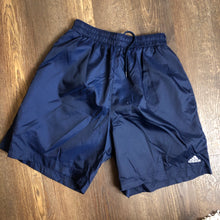 Load image into Gallery viewer, Adidas Shorts