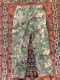 Vintage Real Tree Camo Pants - 30-32IN/W