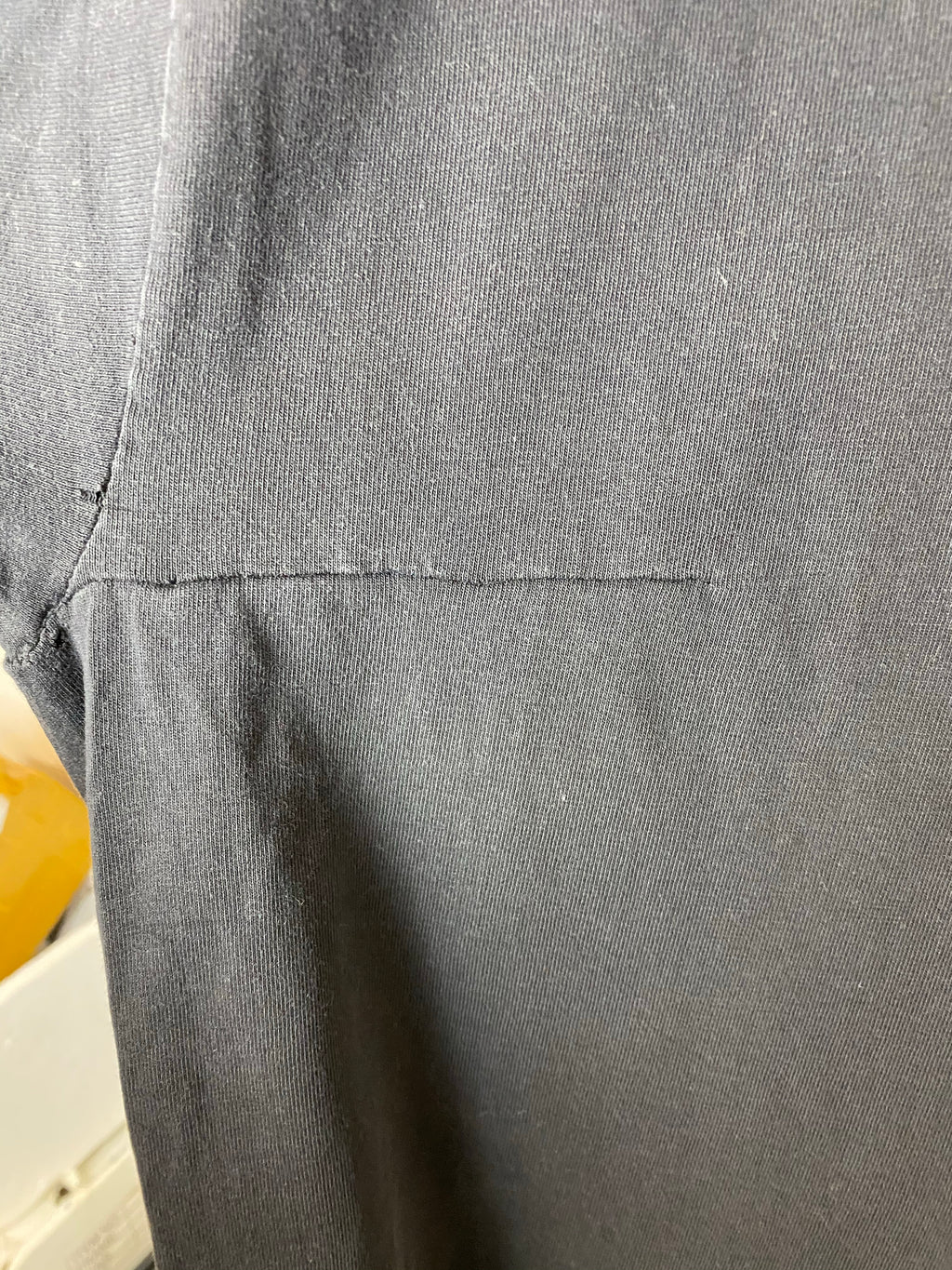 90s Planet Hollywood T Shirt - XXL