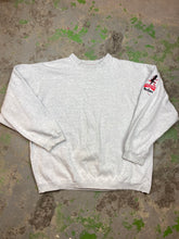 Load image into Gallery viewer, Marlboro embroidered crewneck