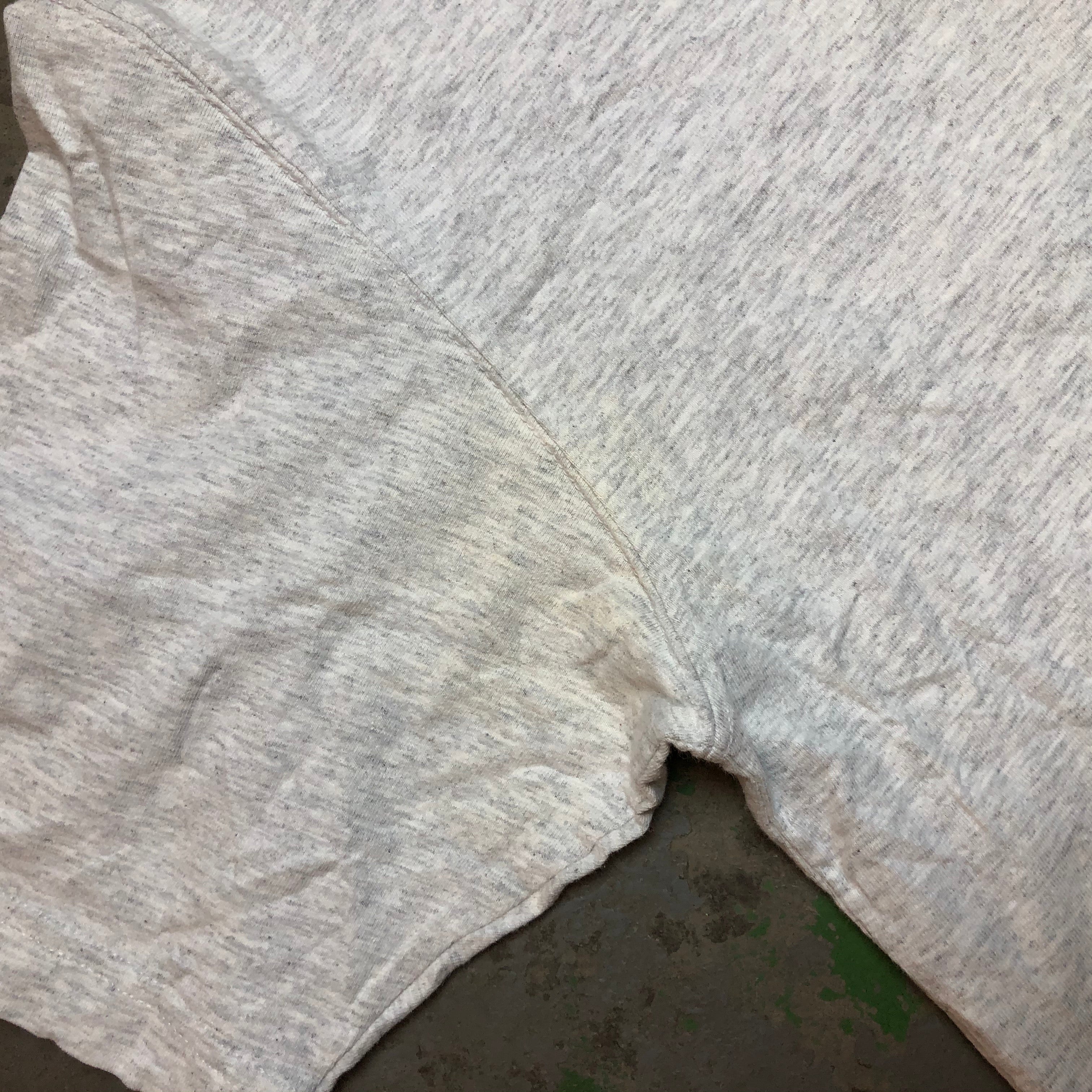 Carhartt Henley t-shirt