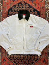 Load image into Gallery viewer, Vintage Dickie’s work jacket - Small