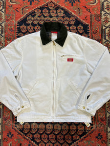 Vintage Dickie’s work jacket - Small