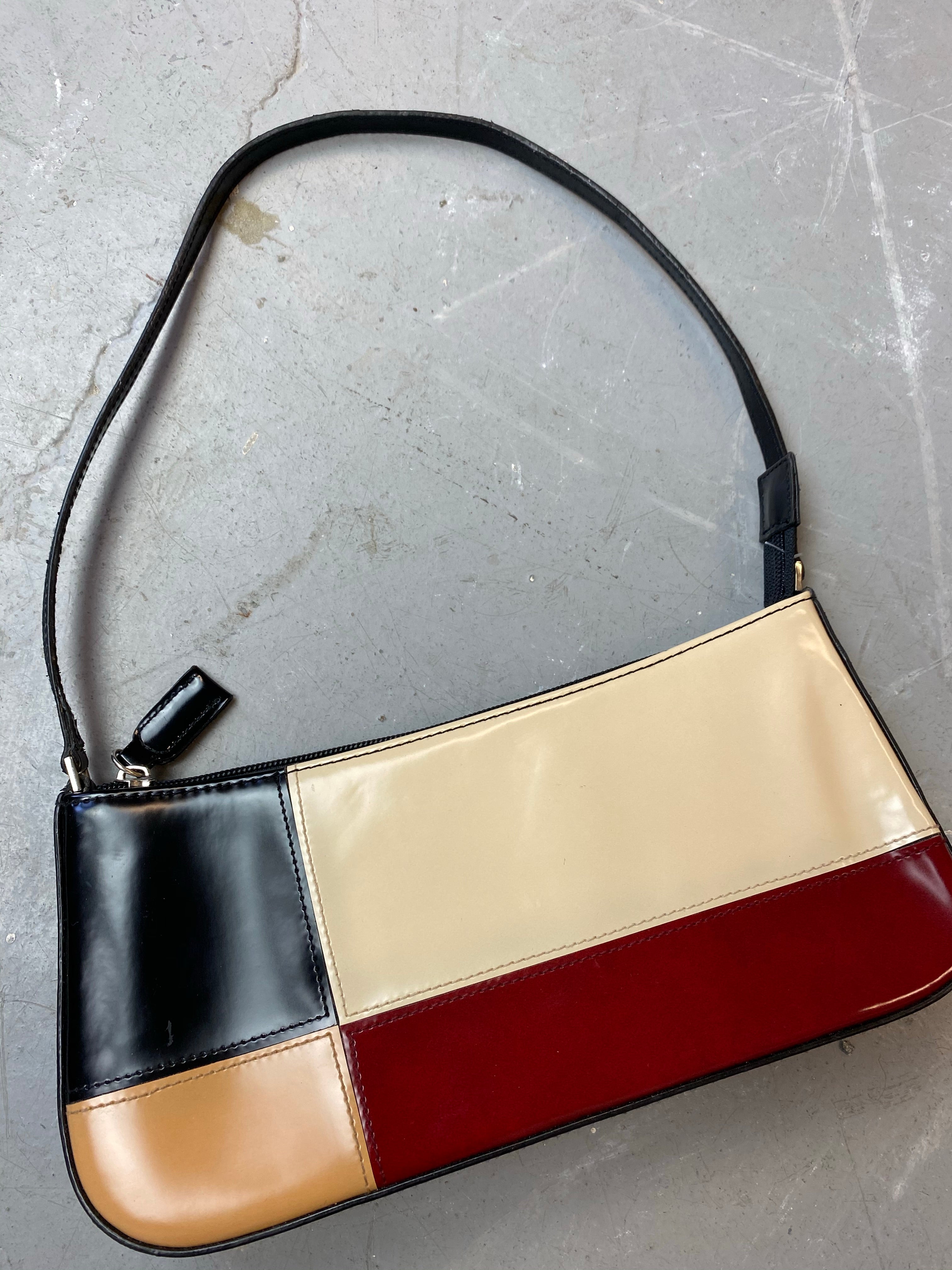 90s purse bag