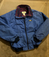 Load image into Gallery viewer, Vintage LL Bean Jacket