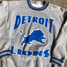 Load image into Gallery viewer, Detroit Crewneck