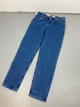 Load image into Gallery viewer, 90s deadstock Gap World Loose for denim