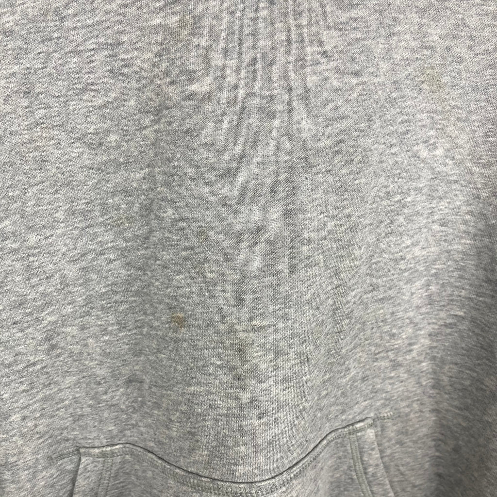 Early 2000s Nike hoodie