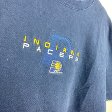 Load image into Gallery viewer, Embroidered Packers crewneck