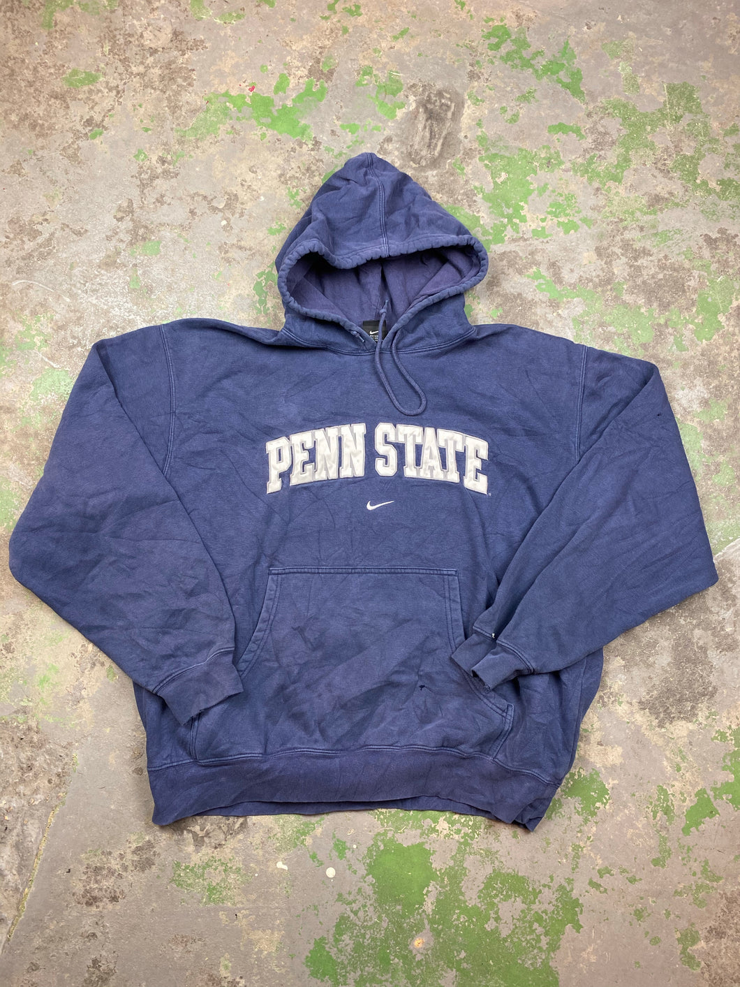 Penn State hoodie