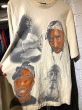 Load image into Gallery viewer, Tupac T Shirt