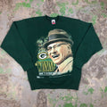 Vintage Green Bay Crewneck