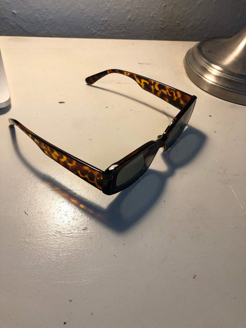 Funky Sunglasses