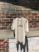 Load image into Gallery viewer, Vintage Adidas Shirt