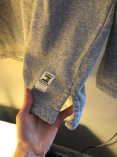 Load image into Gallery viewer, Tommy Crewneck