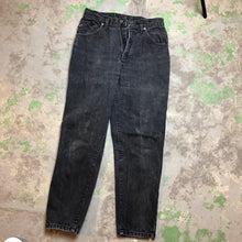 Load image into Gallery viewer, 90s High waisted Lee denim