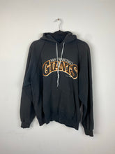 Load image into Gallery viewer, 1991 San Francisco Giants Hoodie