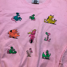 Load image into Gallery viewer, 90s Crewneck