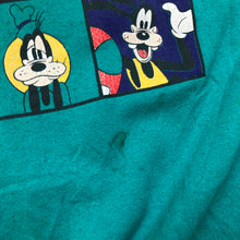 Load image into Gallery viewer, 90s Goofy Crewneck