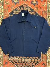 Load image into Gallery viewer, VINTAGE CARHARTT JACKET - LARGE