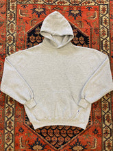 Load image into Gallery viewer, 90s made in USA Russel hoodie - M/L