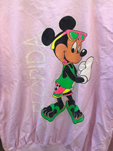 Load image into Gallery viewer, Mickey Crewneck