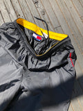 Tommy Splash Pants