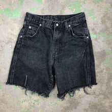 Load image into Gallery viewer, Vintage Wrangler Shorts