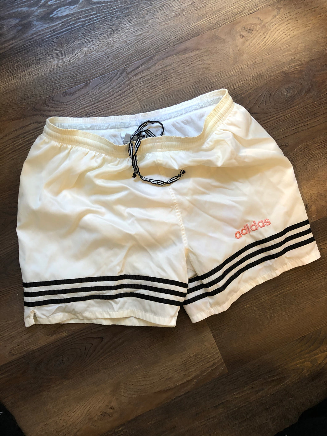 Adidas shorts