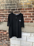Bootleg Nike Tee